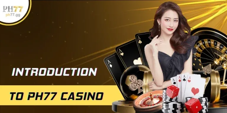 Chương trình VIP hi79 với nhiều đặc quyền