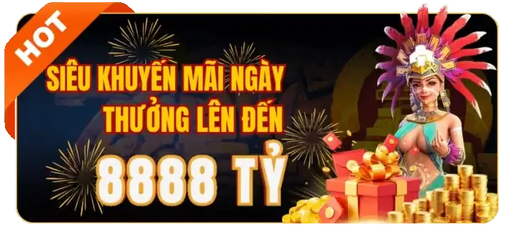 Hướng dẫn chi tiết các chương trình khuyến mãi hi79