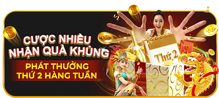 Ưu đãi Casino Hi79