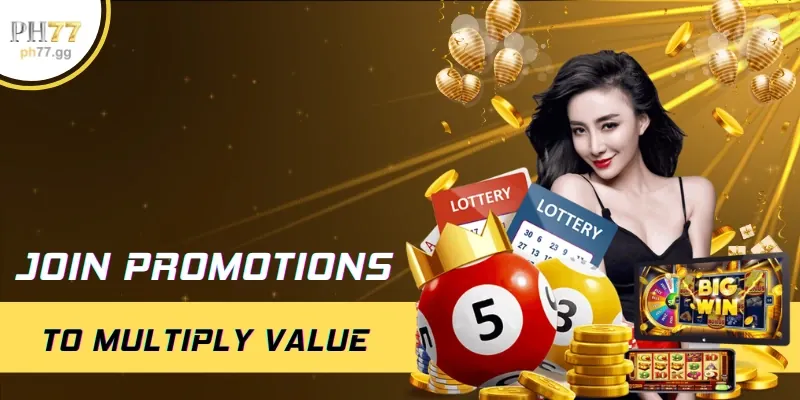 Ưu đãi Slot game Hi79