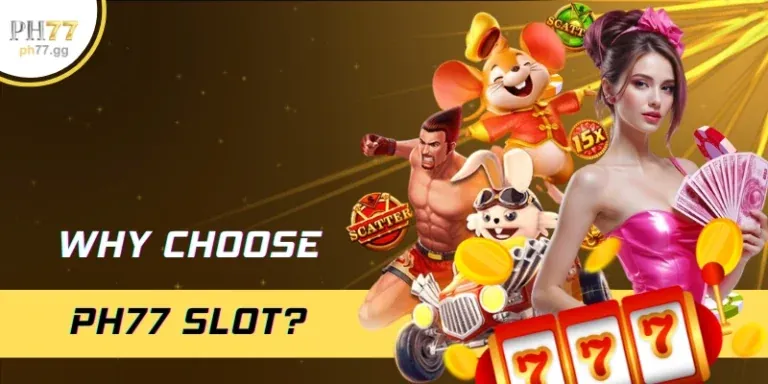 Đa dạng loài cá và boss khủng tại hi79