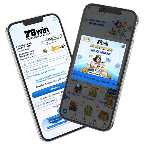 Biện pháp bảo mật dữ liệu tại hi79 khuyến mãi