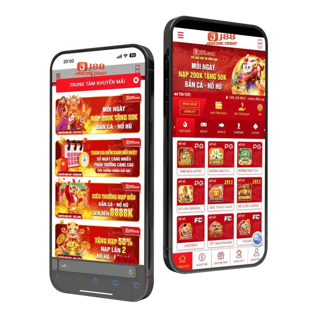 Hướng dẫn tải ứng dụng hi79 cho iOS