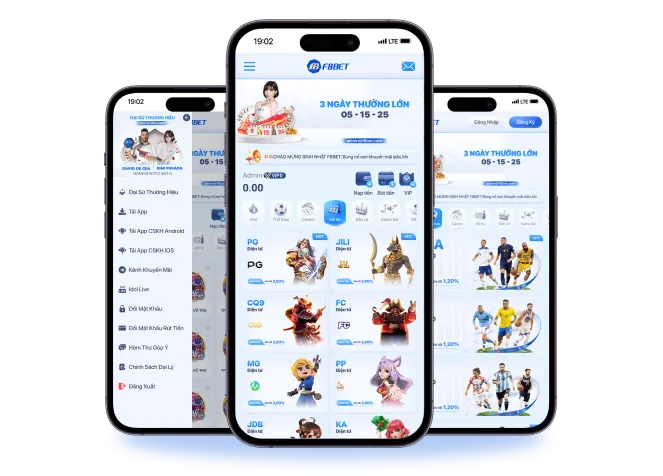 Đảm bảo công bằng và an toàn tại hi79