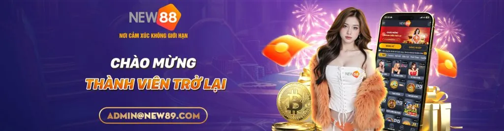 Hoàn trả Slot Games cao