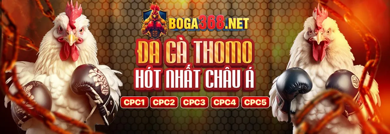 Banner kêu gọi hành động tham gia HI79 để nhận khuyến mãi