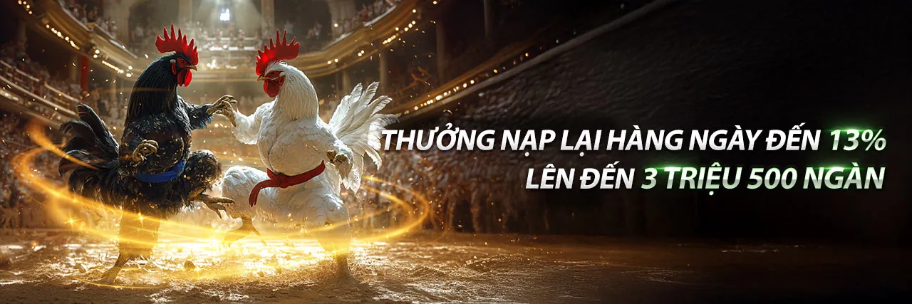 Khuyến mãi Hi79 độc quyền cho trải nghiệm cá cược đỉnh cao