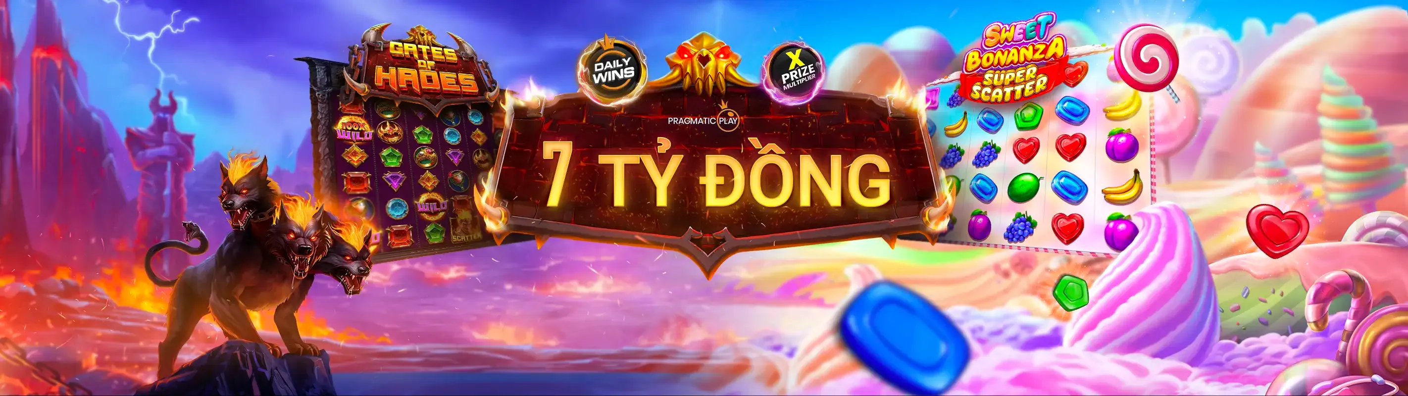 Ứng dụng hi79 trên điện thoại với các khuyến mãi hấp dẫn