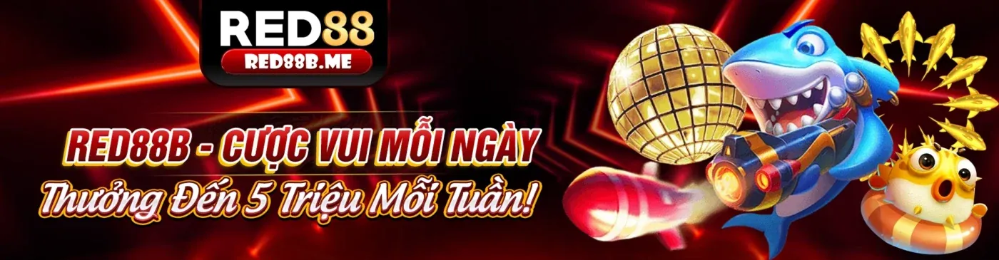 Thế giới bắn cá đầy màu sắc tại hi79 khuyến mãi