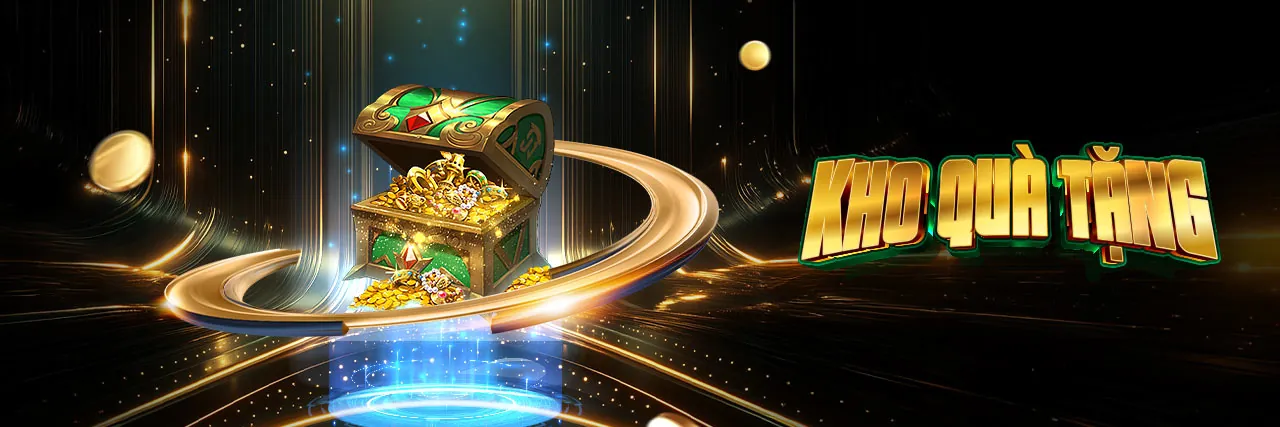 Chương Trình VIP hi79 khuyến mãi 2026