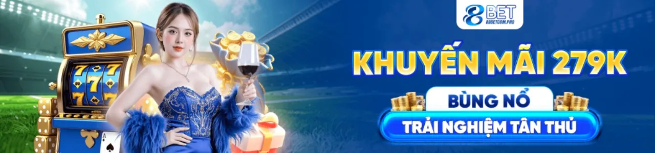 Banner khuyến mãi hi79 2026