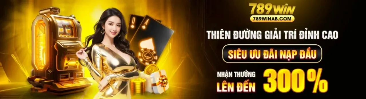 Chiến lược thắng tiền game hot tại hi79