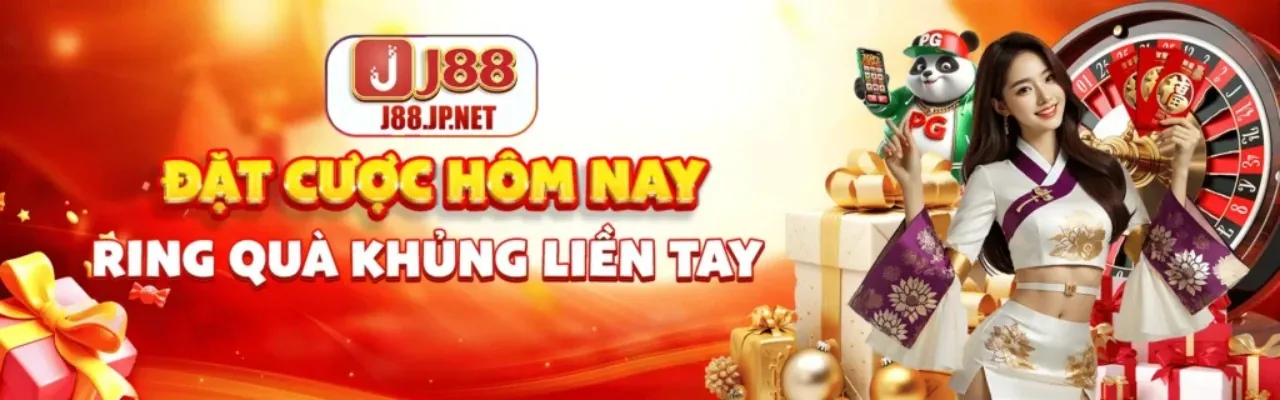Chương trình VIP hi79