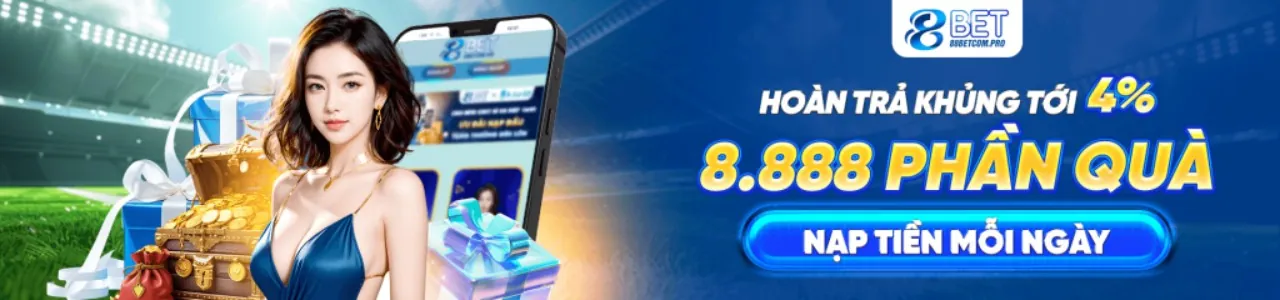Chính sách Cookie của hi79 khuyến mãi