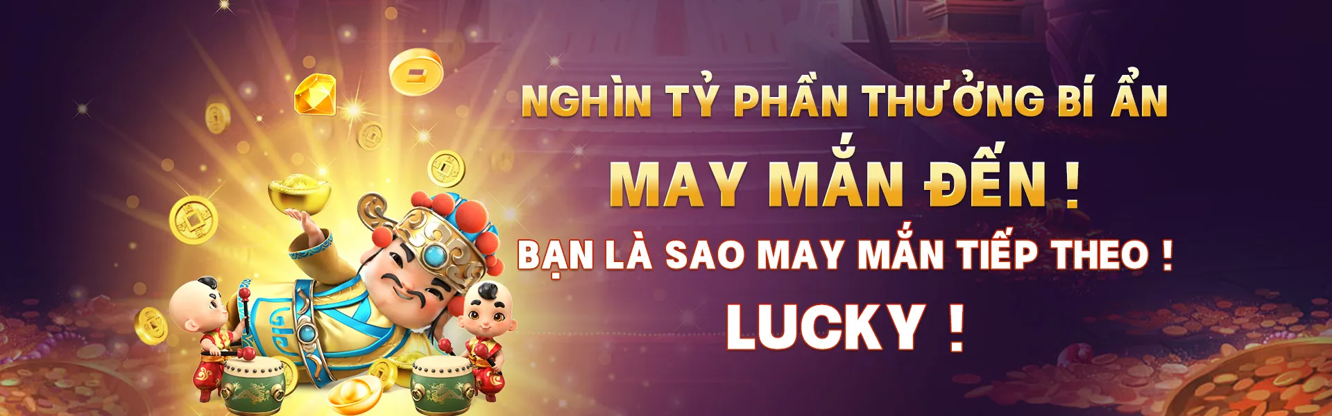 Sảnh Trò Chơi Slot Đỉnh Cao hi79 Khuyến Mãi