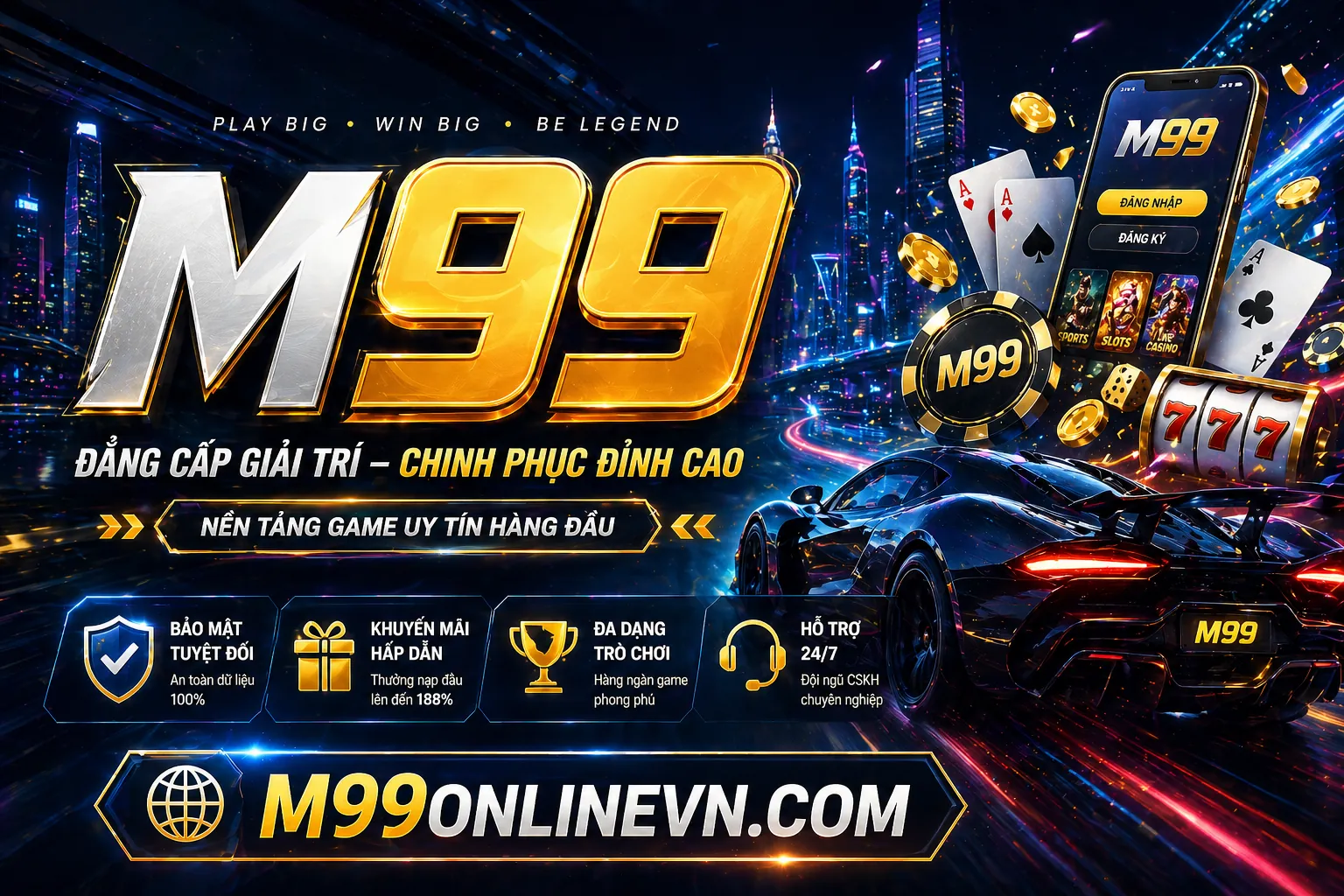 Banner khuyến mãi HI79 2026 với các ưu đãi hấp dẫn