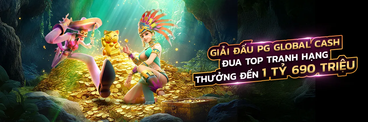 Tin tức và sự kiện mới nhất từ hi79 khuyến mãi 2026