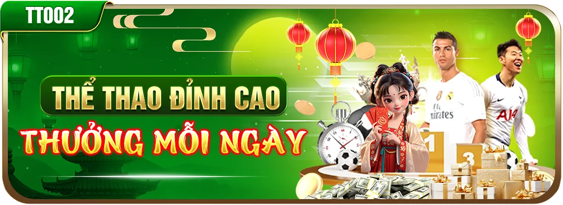 Hình ảnh trang bìa hi79 khuyến mãi