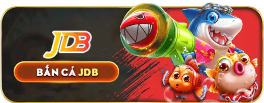 Quản lý cài đặt Cookie