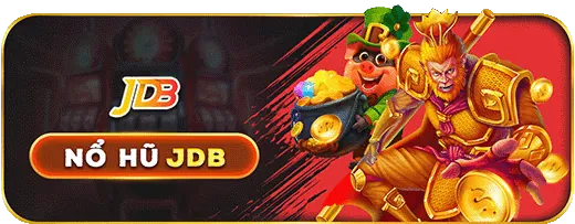 Mã thưởng và vòng quay miễn phí