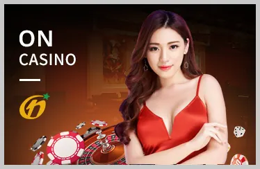 Trò chơi bắn cá hi79