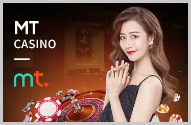 Sòng bạc trực tiếp hi79