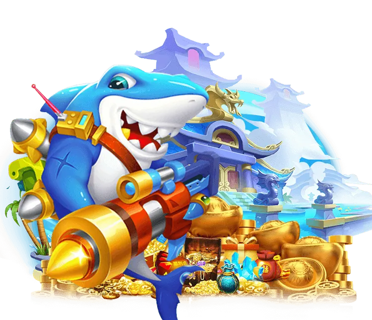 Ưu điểm vượt trội của hi79