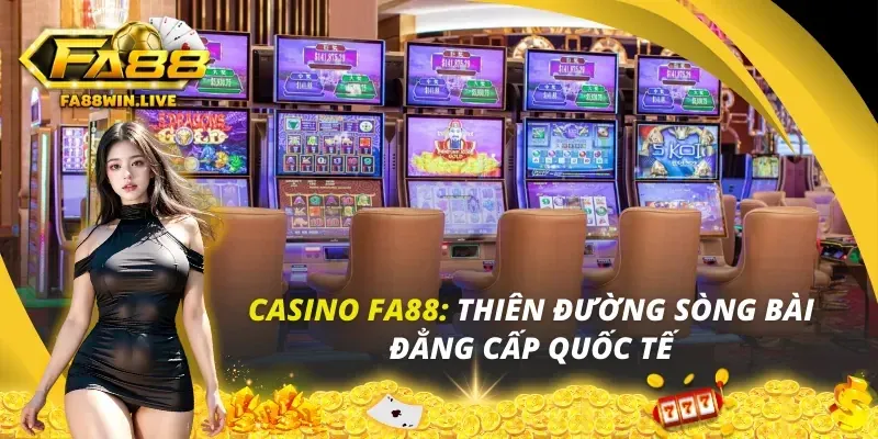 Đảm bảo an toàn và công bằng tại hi79