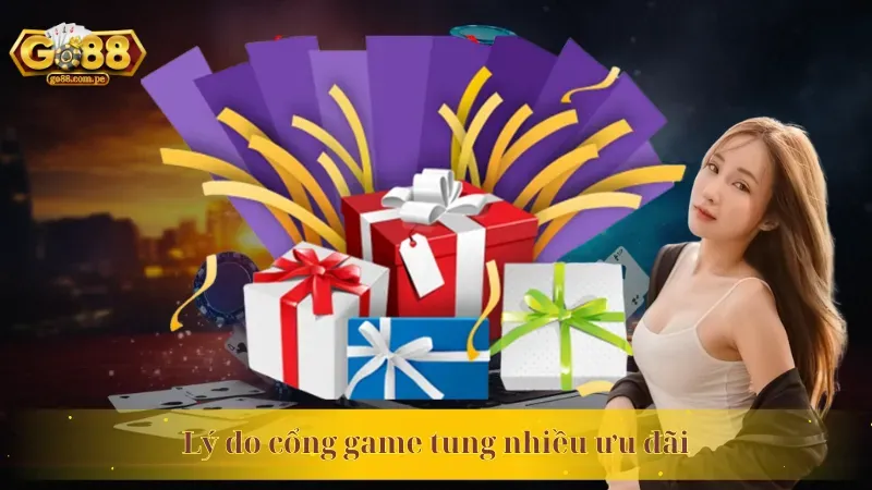 Ưu đãi nạp tiền hi79 hàng ngày