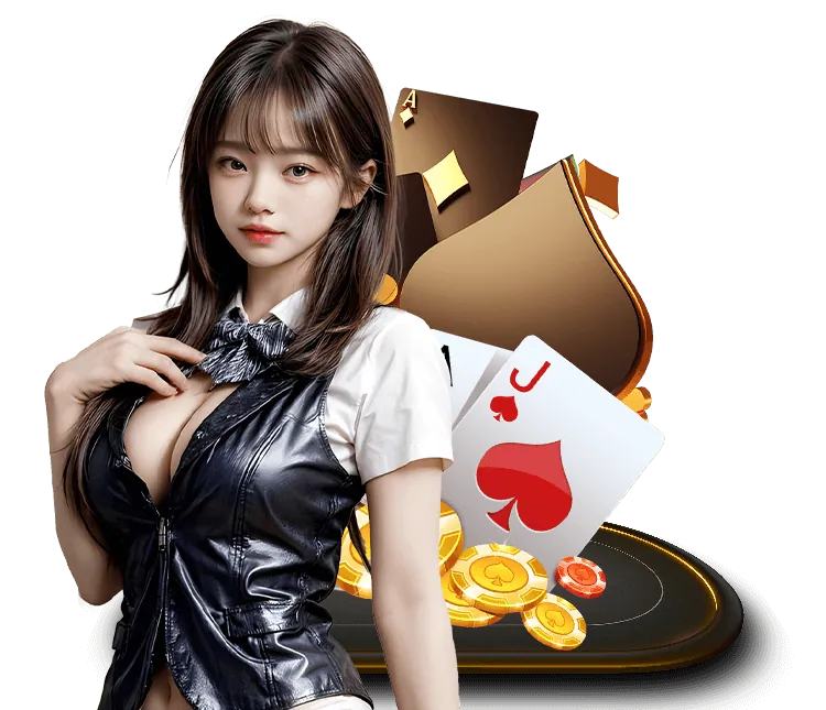 Hướng dẫn các trò chơi hi79