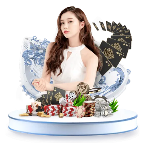 Bí quyết chơi Casino Trực Tuyến hi79