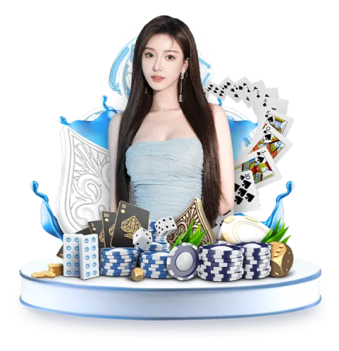 Thưởng casino trực tuyến hi79
