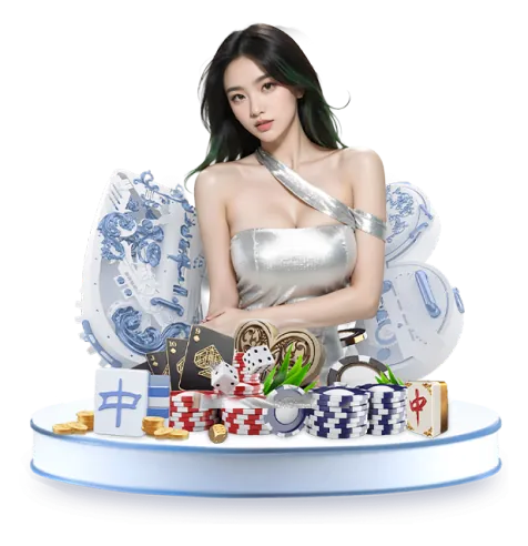 Chương trình hoàn trả cược tại HI79